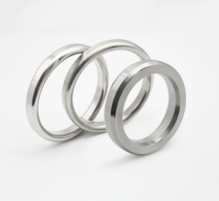 Rengasvelen tiivisteet